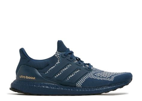 ultraboost 1.0 dna crew navy